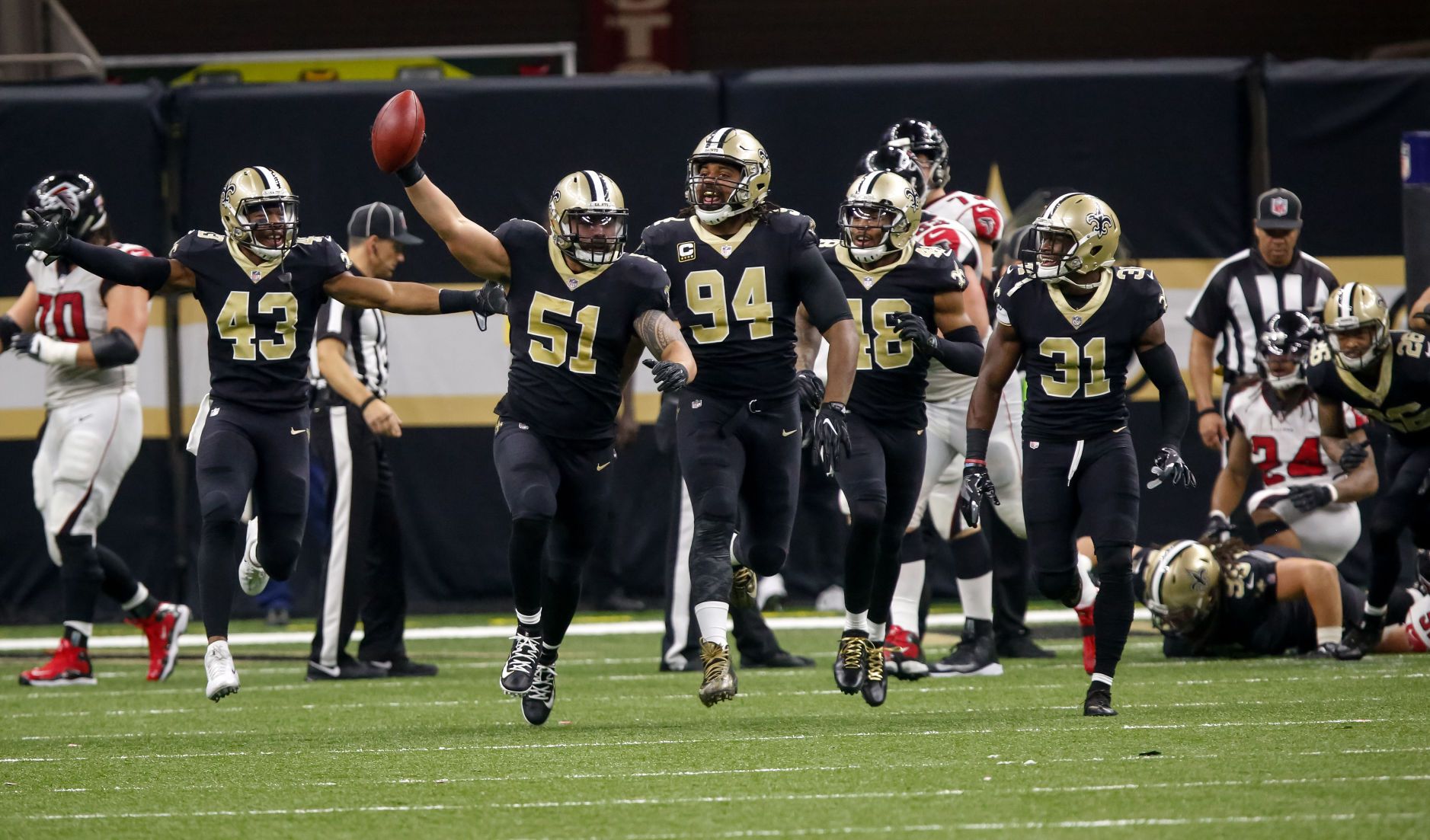 NO.saintsfalcons865.122517.jpg